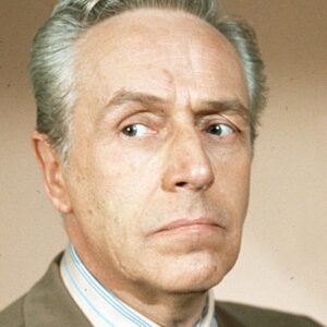 تصویر هنرمند Noel Willman