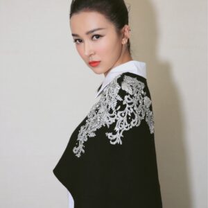 تصویر هنرمند Yao Xingtong