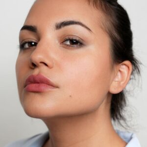 تصویر هنرمند Gabriela Lopez