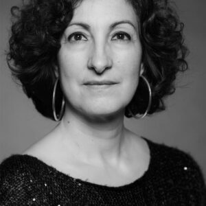 تصویر هنرمند Elena Seijo