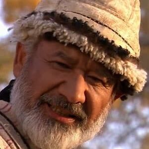 تصویر هنرمند Akbar Yahefu