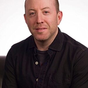 تصویر هنرمند Michael Lasker