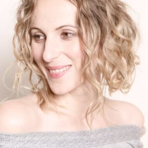 تصویر هنرمند Maïdi Roth