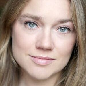 تصویر هنرمند Jemina West