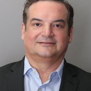 تصویر هنرمند Stanley Preschutti