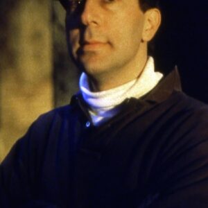 تصویر هنرمند Lawrence Kasanoff