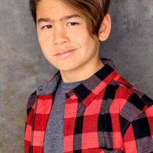 تصویر هنرمند Kane Suh