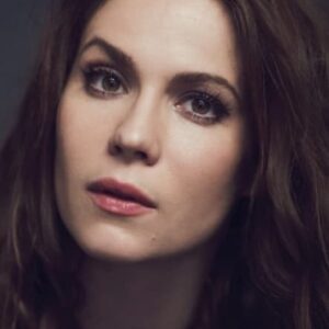 تصویر هنرمند Pihla Viitala