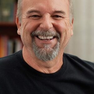 تصویر هنرمند Rick Foster