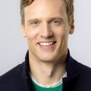 تصویر هنرمند Teddy Sears