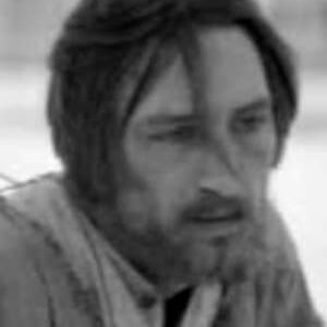 تصویر هنرمند Igor Donskoy