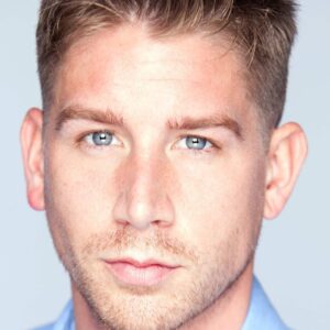 تصویر هنرمند Ryan McIntyre