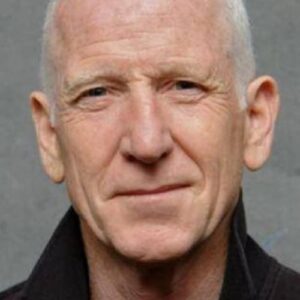 تصویر هنرمند Dennis Coard