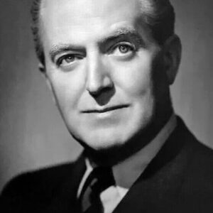 تصویر هنرمند Jack Warner