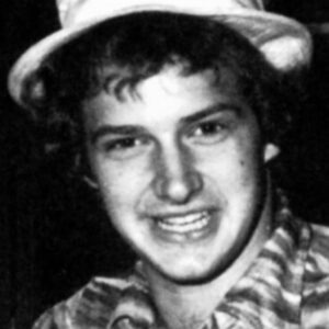 تصویر هنرمند Scott Spiegel