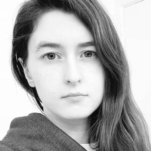 تصویر هنرمند Emer Hedderman