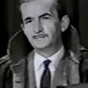 تصویر هنرمند Bedri Çavusoglu