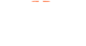 لوگوی رسمی فیلم A Halloween Feast (2024)