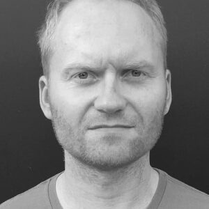 تصویر هنرمند Zdeněk Pecha