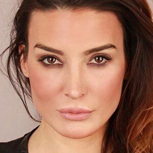 تصویر هنرمند Natalie Denise Sperl