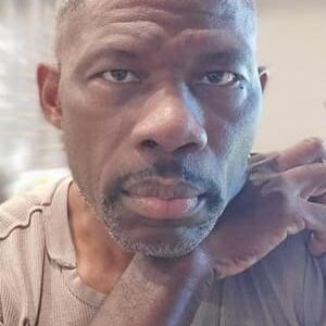 تصویر هنرمند David Rowe