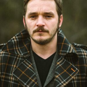 تصویر هنرمند Armend Smajli