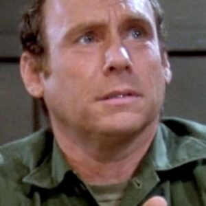 تصویر هنرمند Larry Block