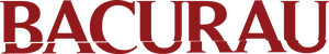 لوگوی رسمی فیلم Bacurau (2019)
