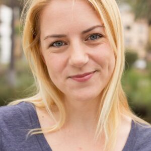 تصویر هنرمند Juliette Danielle