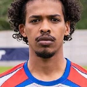 تصویر هنرمند Moe Hashim