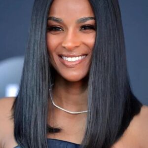 تصویر هنرمند Ciara