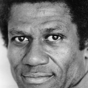 تصویر هنرمند Wally Taylor