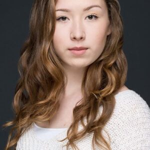 تصویر هنرمند Celia Kenney