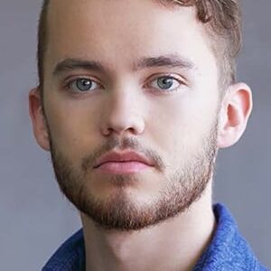 تصویر هنرمند Thomas Mitchell Barnet