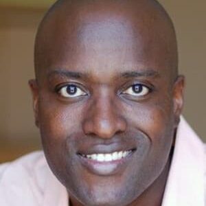 تصویر هنرمند Poncho Hodges