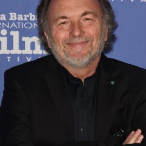 تصویر هنرمند Alessandro Bertolazzi