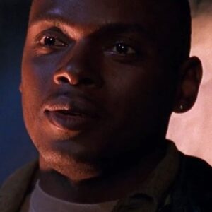 تصویر هنرمند Kenneth Edwards