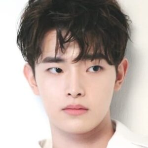 تصویر هنرمند Kim Sung-hyen