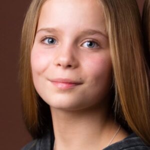 تصویر هنرمند Davina Coleman