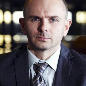 تصویر هنرمند Jack Deam