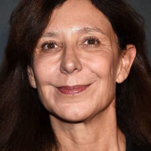 تصویر هنرمند Raffaella Lebboroni