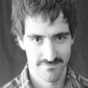 تصویر هنرمند Jon Ander Alonso