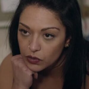 تصویر هنرمند Selma Mansouri