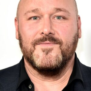 تصویر هنرمند Will Sasso