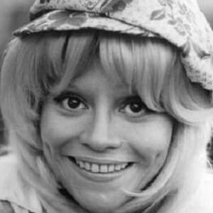 تصویر هنرمند Louisa Moritz