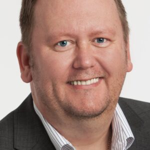 تصویر هنرمند Buddy Campbell