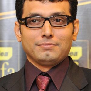 تصویر هنرمند Neeraj Pandey