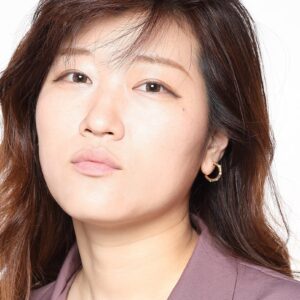 تصویر هنرمند Hiccorohee