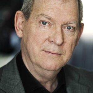 تصویر هنرمند Claus Bue