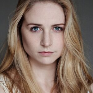 تصویر هنرمند Niamh Algar